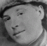 Ленинград 1941-1944.Блокада - Краеведческий музей