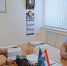 Новости. События » - Городской округ Похвистнево