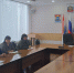 /netcat_files/105/57/h_58559bbc88f7744a93991577340672e0 - Городской округ Похвистнево