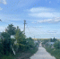 Новости. События » - Городской округ Похвистнево