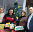 /netcat_files/105/57/h_40171b2ed64b15ac23ffecd26eb89735 - Городской округ Похвистнево