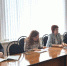 /netcat_files/105/57/h_671b634123f2deba2610a0f03027ec3b - Городской округ Похвистнево