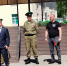 Новости. События » - Городской округ Похвистнево