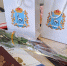 Новости. События » - Городской округ Похвистнево