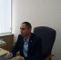 Новости. События » - Городской округ Похвистнево
