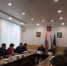 Новости. События » - Городской округ Похвистнево
