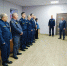 Новости. События » - Городской округ Похвистнево