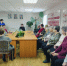 Новости. События » - Городской округ Похвистнево